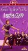 Lady Be Good