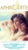 Aphrodite