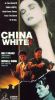China White