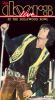 The Doors: Live at the Hollywood Bowl