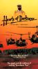 Hearts of Darkness: A Filmmaker's Apocalypse
