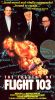 The Tragedy of Flight 103: The Inside Story