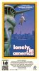 Lonely in America