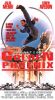 Operation Golden Phoenix