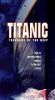 Titanic: Treasure of the Deep