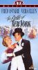 The Belle of New York