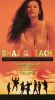 Bhaji on the Beach