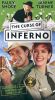 The Curse of Inferno