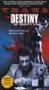 The Destiny of Marty Fine