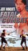 Fatal Combat