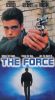 The Force