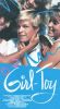 Girl-Toy