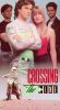 Crossing the Line