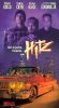 Hitz