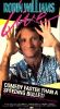 Robin Williams Live!