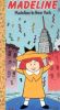 Madeline: Madeline in New York
