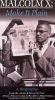 American Experience: Malcolm X - Make it Plain