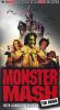 Monster Mash: The Movie