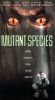 Mutant Species