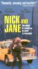 Nick and Jane