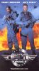 Operation Delta Force