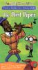 Happily Ever After Fairy Tales: Pied Piper