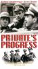 A Private's Progress