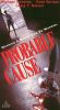 Probable Cause