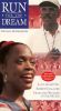 Run for the Dream: The Gail Devers Story