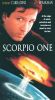 Scorpio One