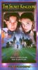 The Secret Kingdom