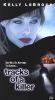 Tracks of a Killer