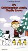 It's Christmas Time Again, Charlie Brown