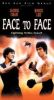 Face To Face