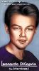 Leonardo DiCaprio: The Interviews I