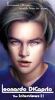 Leonardo DiCaprio: The Interviews II
