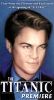 Leonardo DiCaprio: The Interviews III