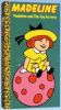 Madeline and the Toy Factory