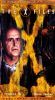 The X-Files: Clyde Bruckman's Final Repose