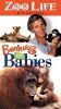 ZooLife with Jack Hanna: Bonkers for Babies