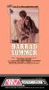 The Harrad Summer