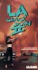 L.A. Crackdown 2