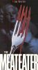 The Meateater
