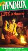 Jimi Plays Monterey