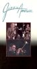 Jazz in America