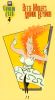 Bette Midler: Mondo Beyondo