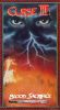 Curse III: Blood Sacrifice