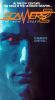 Scanners II: The New Order