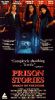 Prison Stories: Women on the Inside