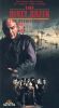 The Dirty Dozen: The Deadly Mission